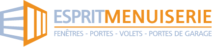 Menuiserie à Orléans et Blois