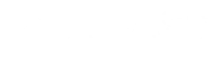 Logo Gypass