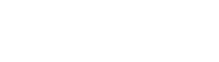 Logo somfy